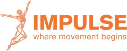 Impulse Logo