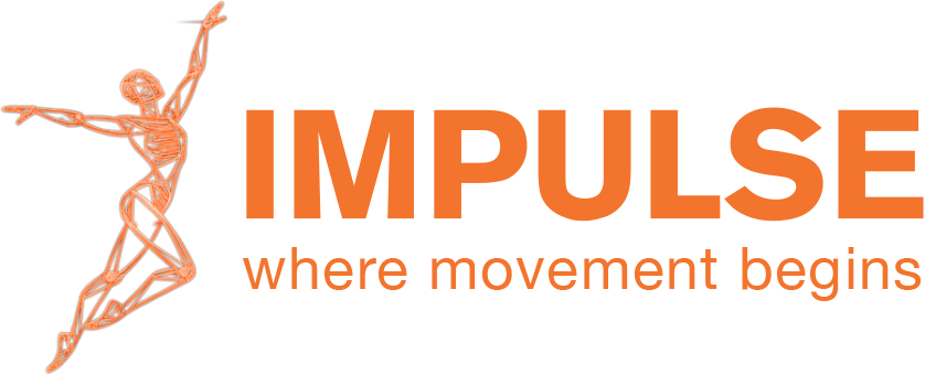 Impulse Logo