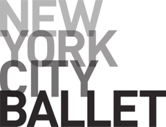 New York City Ballet