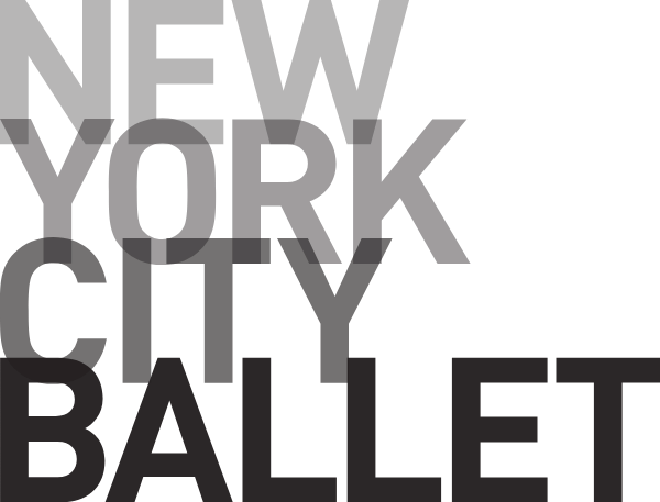 New York City Ballet